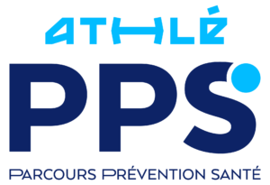 Logo Parcours Prévention Santé (PPS)