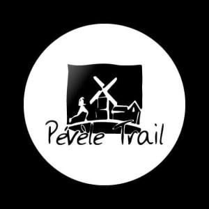 Lire la suite à propos de l’article Pévèle Trail 2024