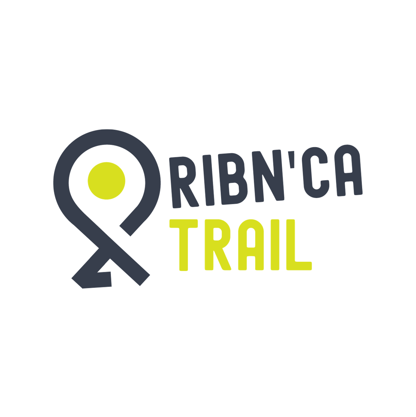 Logo-Ribnca-Trail