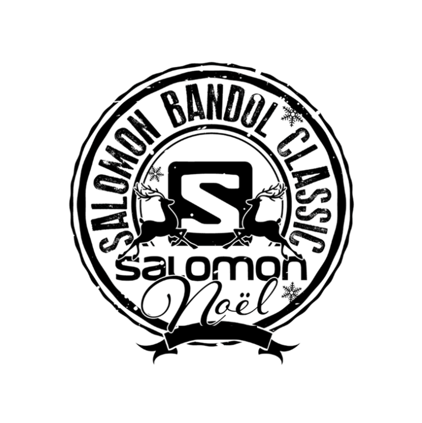Logo-Salomon-Bandol-Classic-Noel