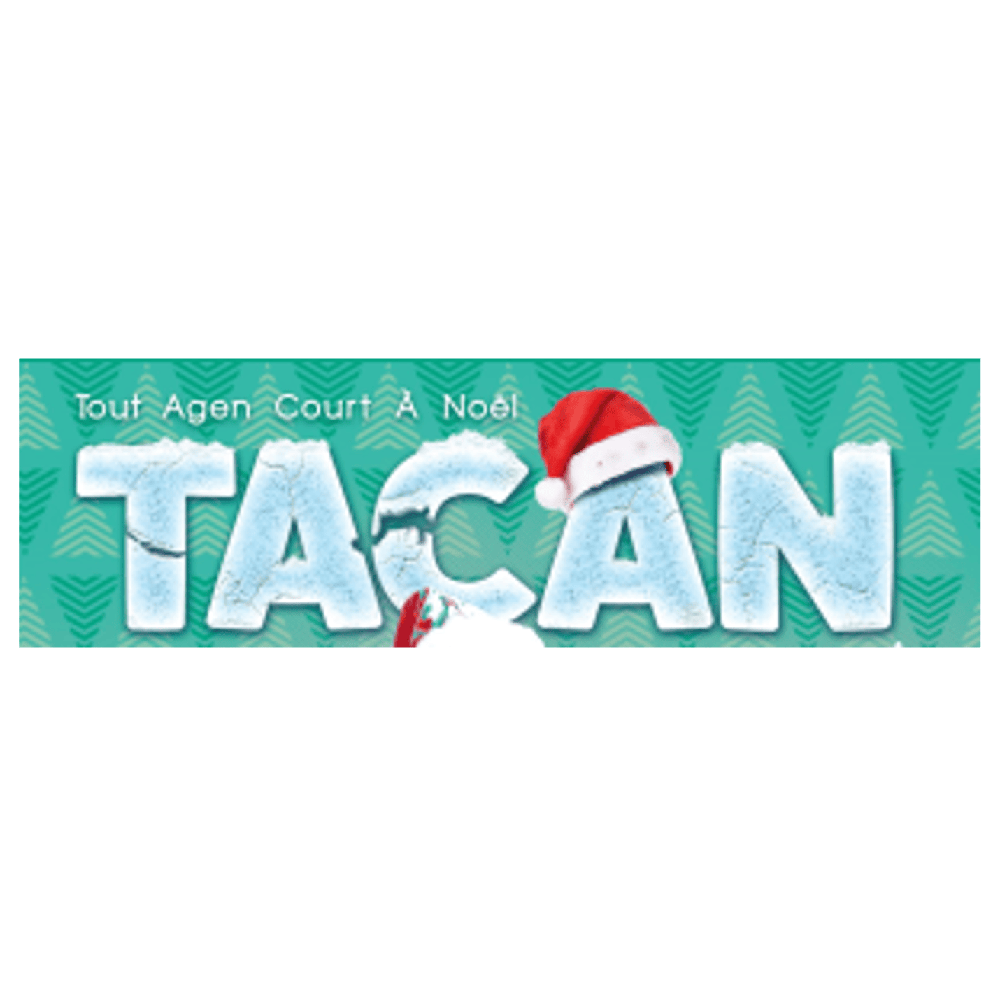 Logo TACAN