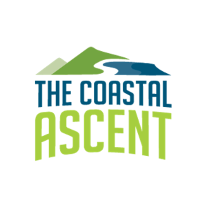 Lire la suite à propos de l’article The Coastal Ascent 2024