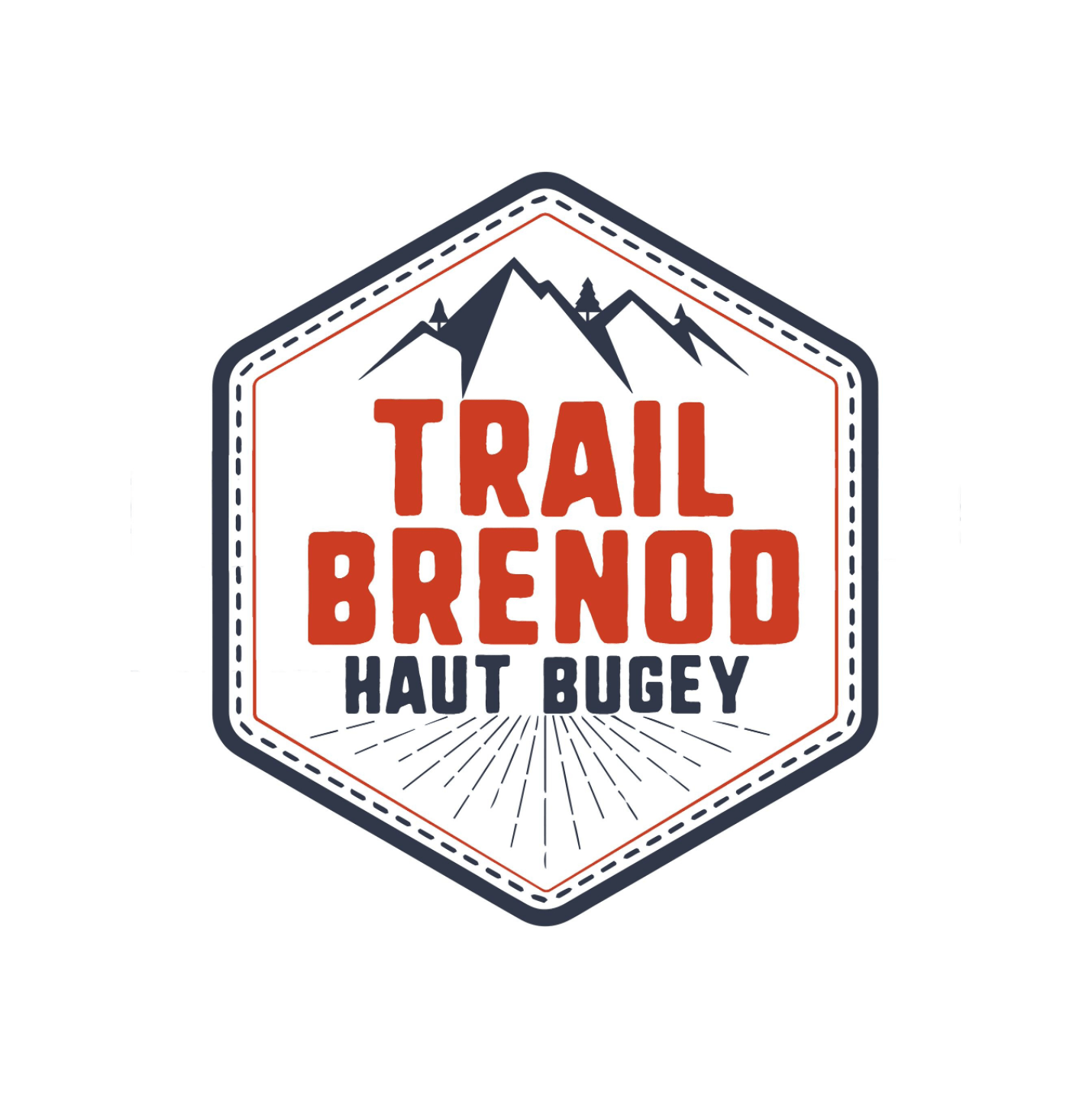 Logo-Trail-Brenod