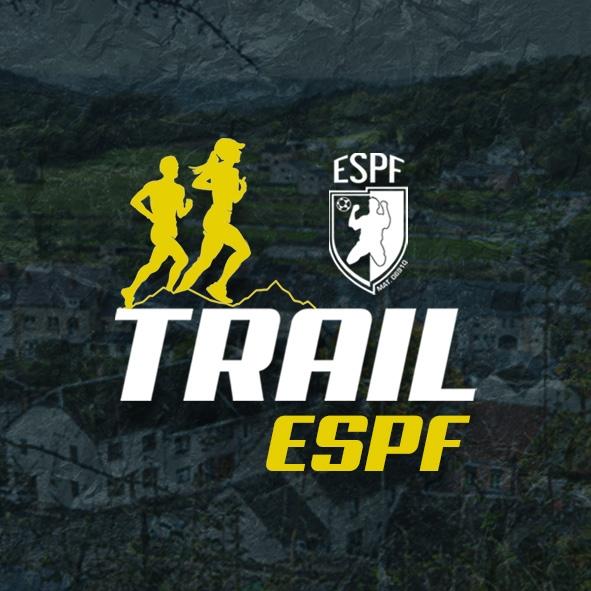 Logo-Trail-ESPF