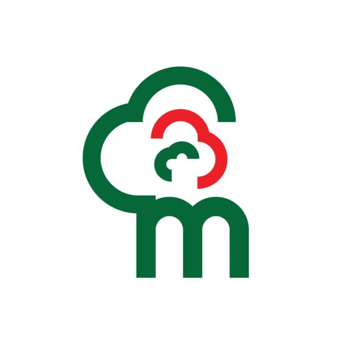 Logo-Trail-Marathon-Wales