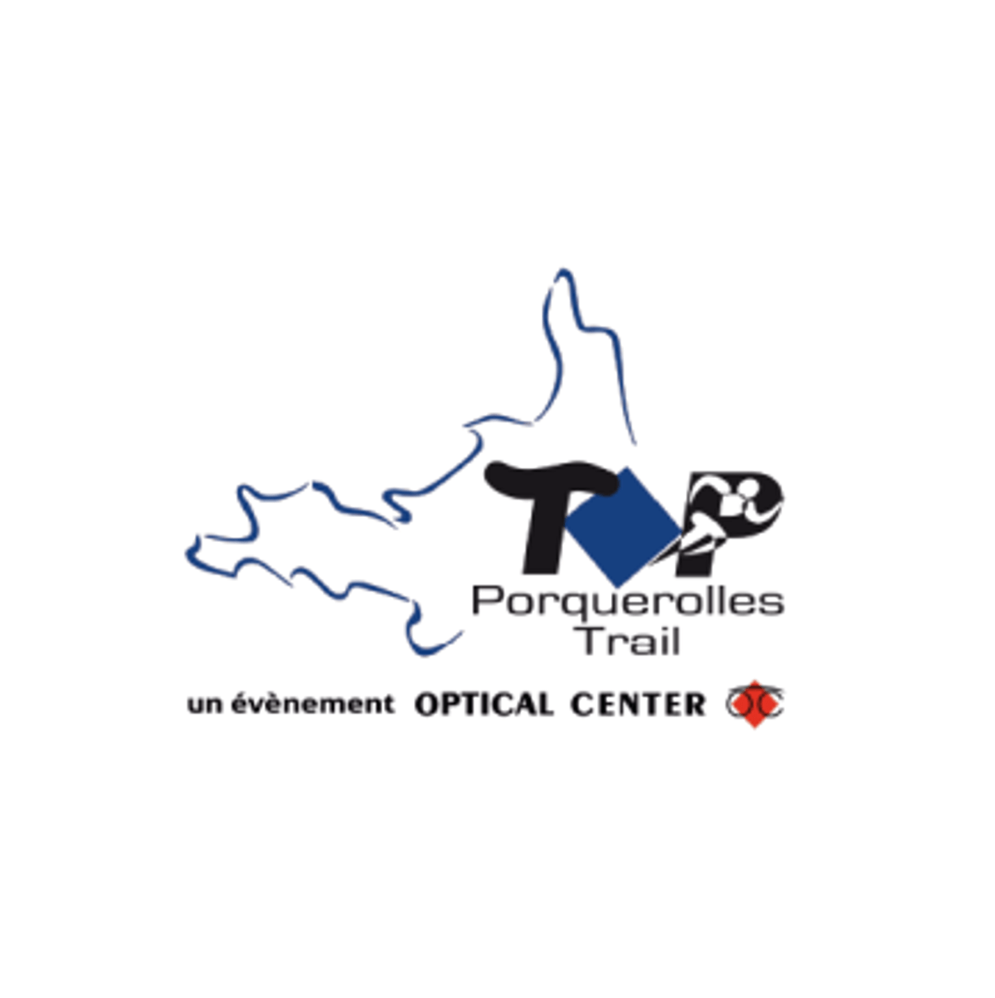 Logo-Trail-Original-de-Porquerolles