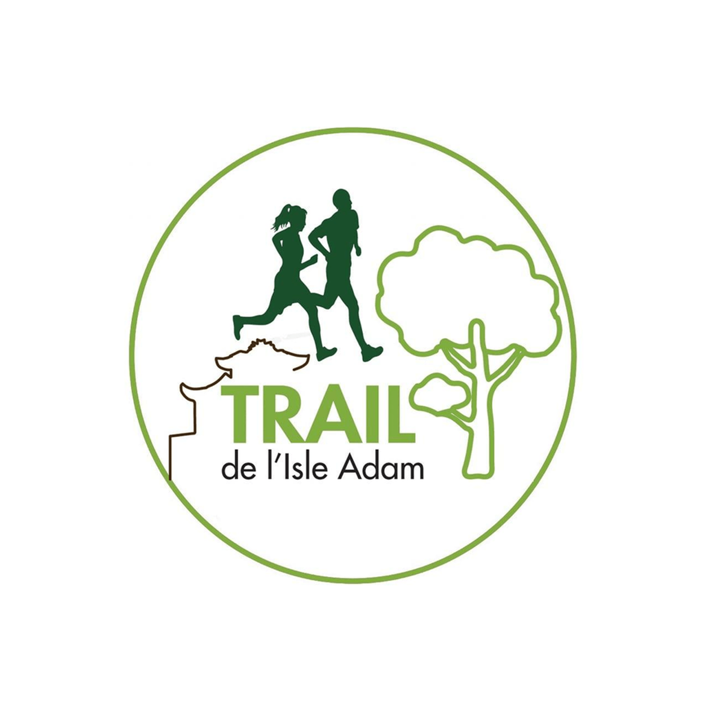 Logo-Trail-de-Isle-Adam