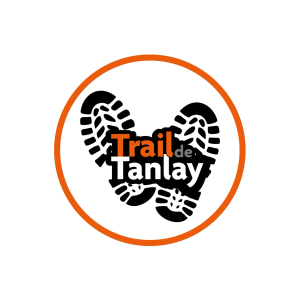 Lire la suite à propos de l’article Trail de Tanlay 2024