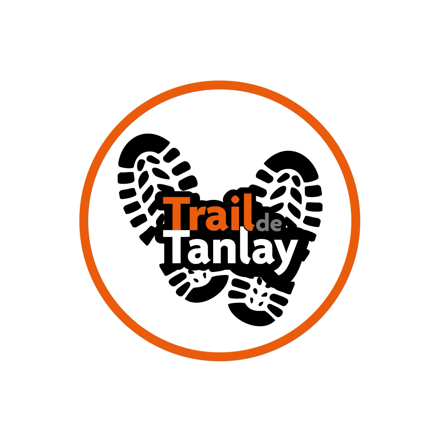 Logo-Trail-de-Tanlay
