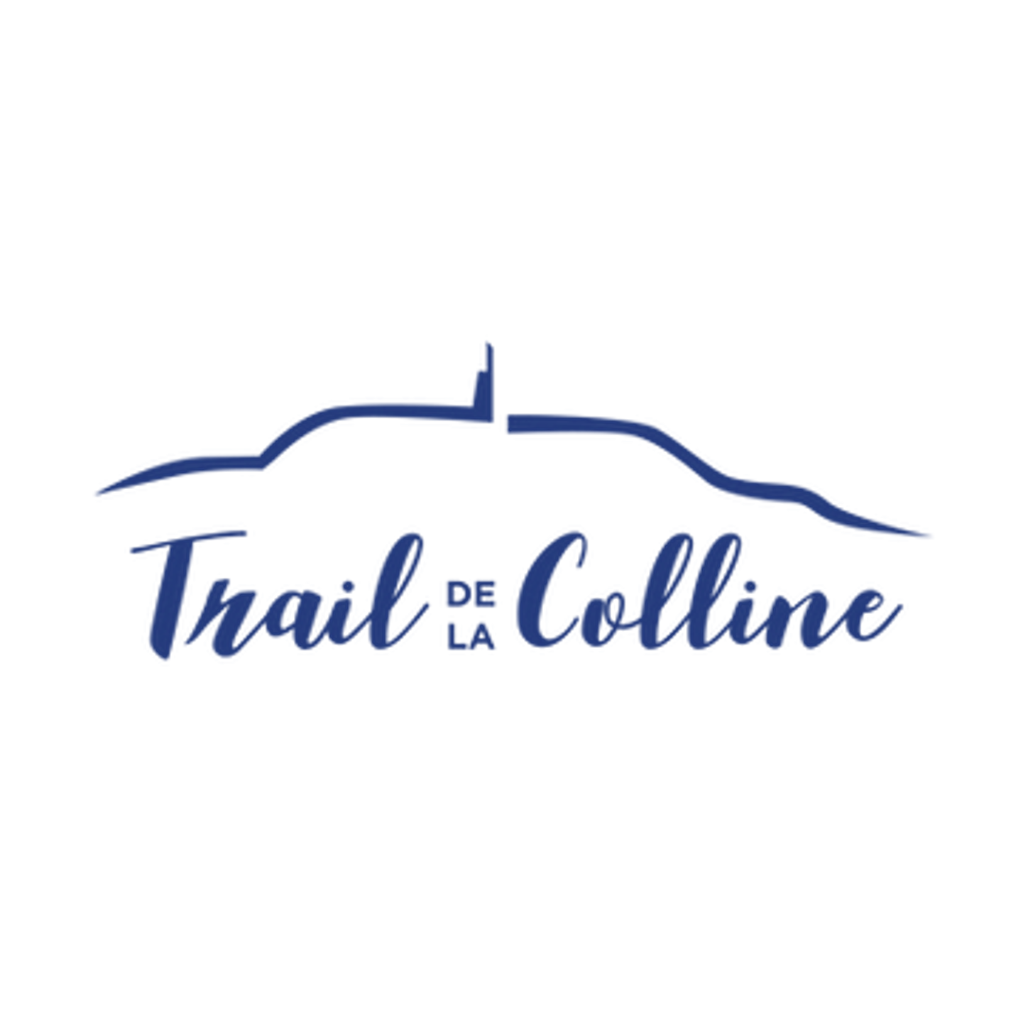 Logo-Trail-de-la-Colline