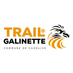 Lire la suite à propos de l’article Trail de la Galinette 2025