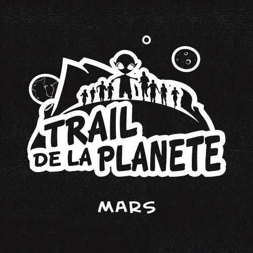 Logo-Trail-de-la-Planète