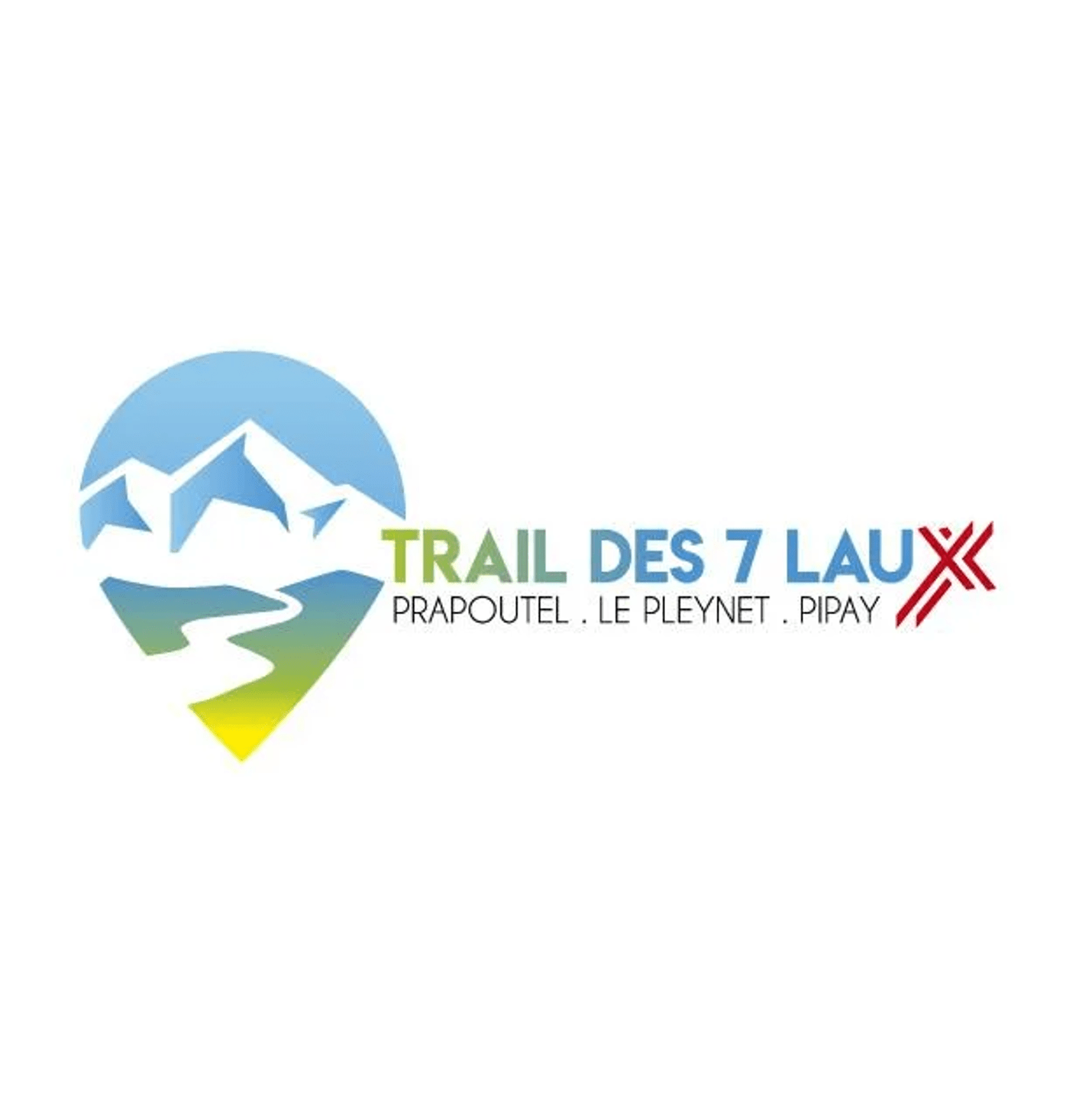 Logo-Trail-des-7-Laux