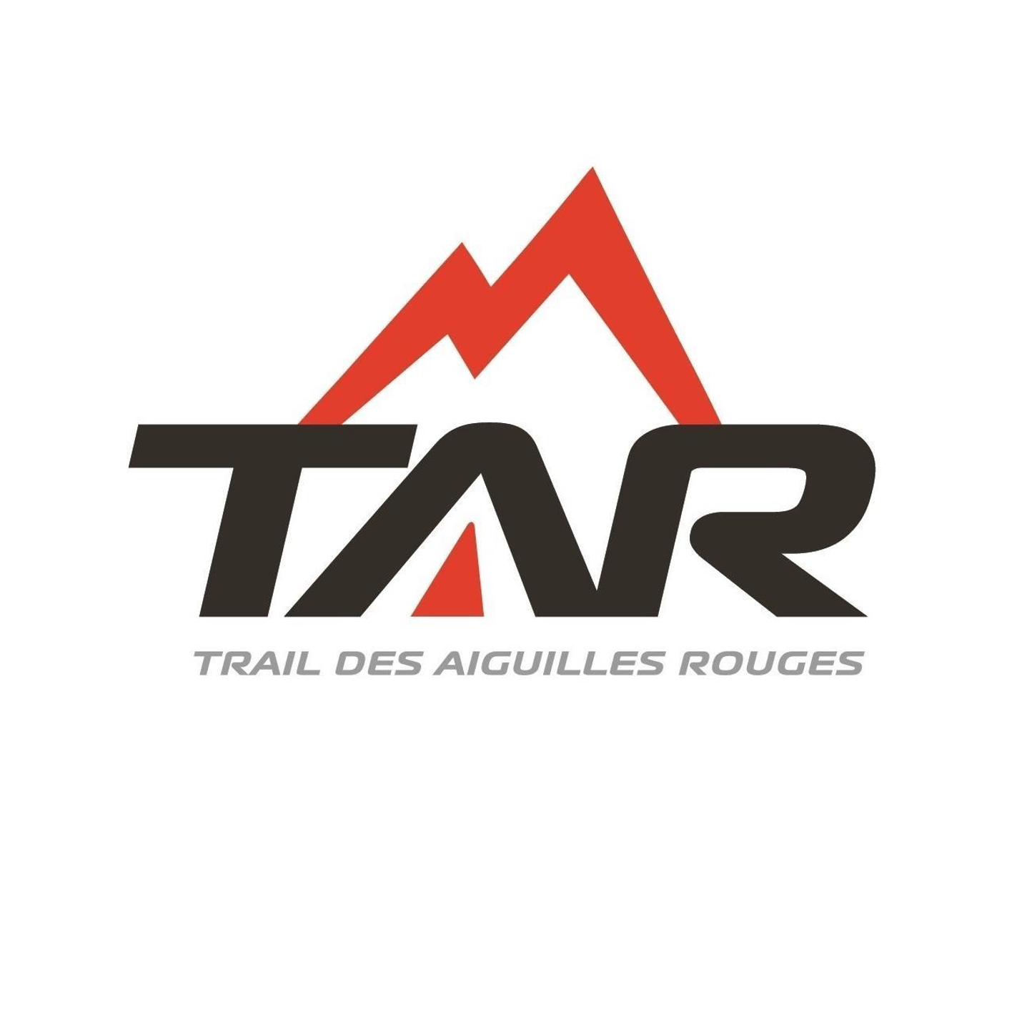 Logo-Trail-des-Aiguilles-Rouges