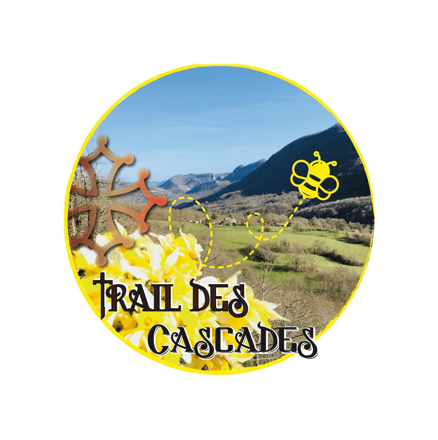 Logo-Trail-des-Cascades