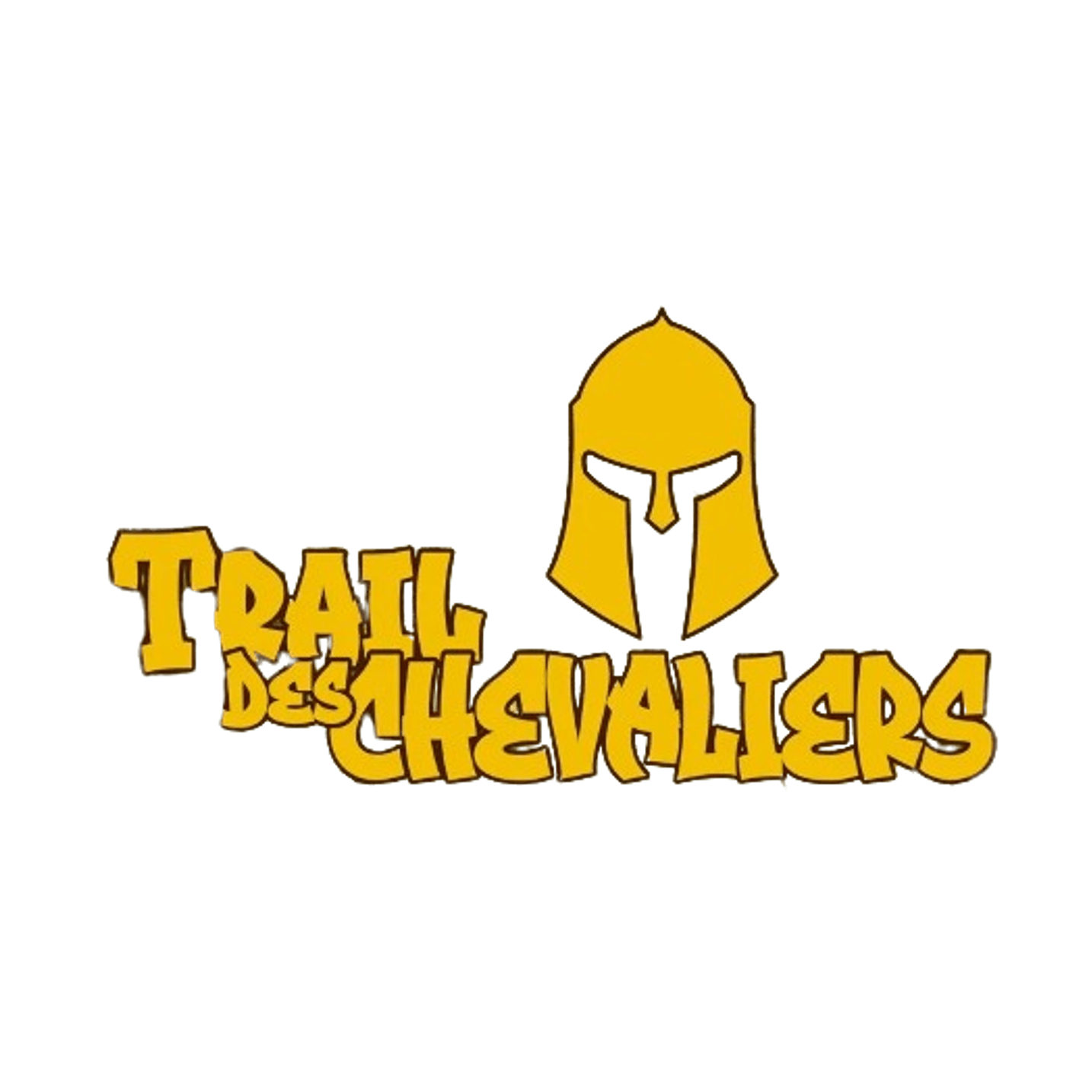 Logo-Trail-des-Chevaliers
