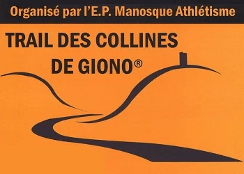 Logo-Trail-des-Collines-de-Giono