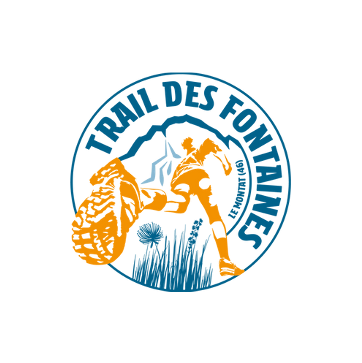 Logo-Trail-des-Fontaines