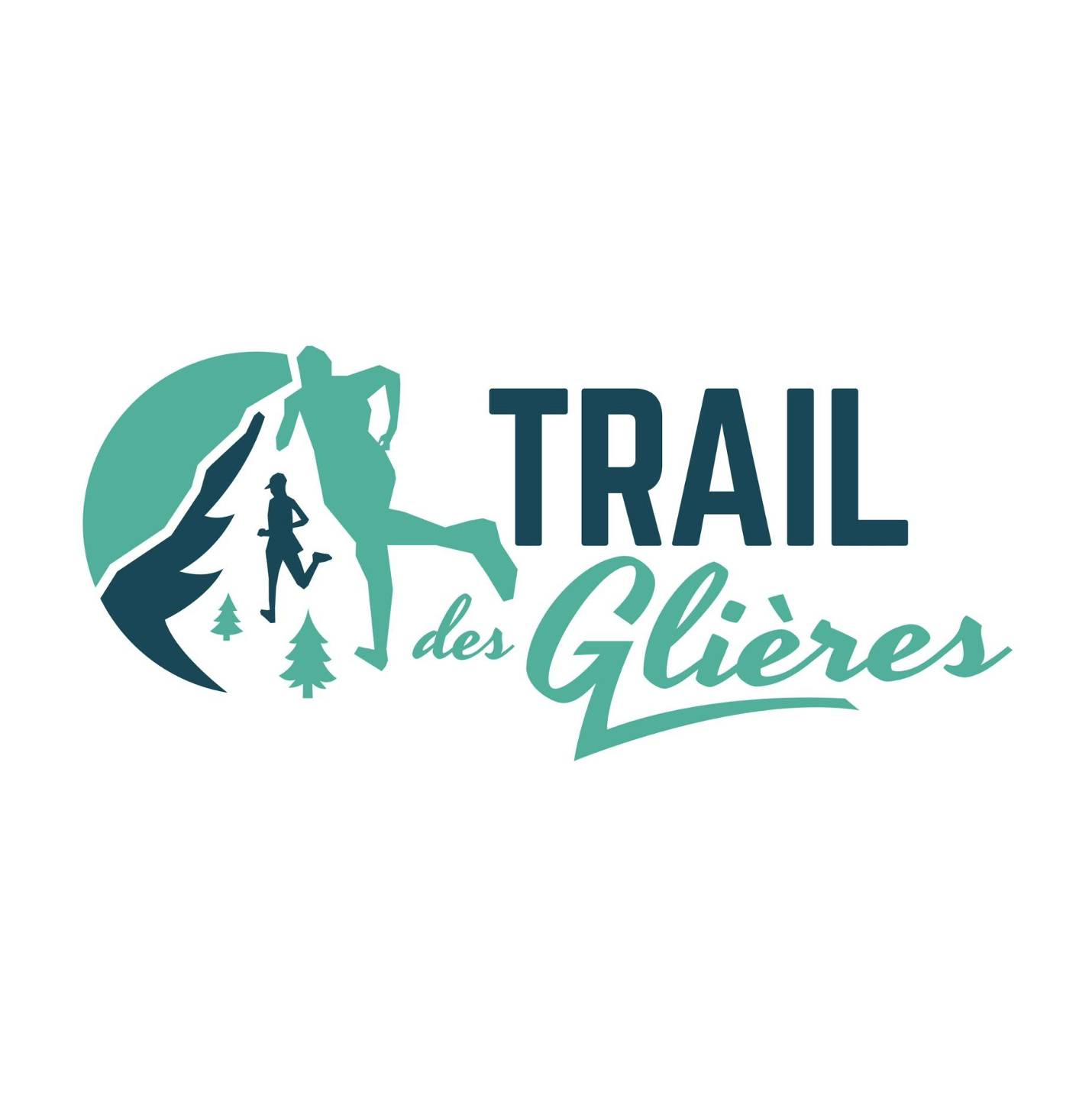 Logo-Trail-des-Glieres