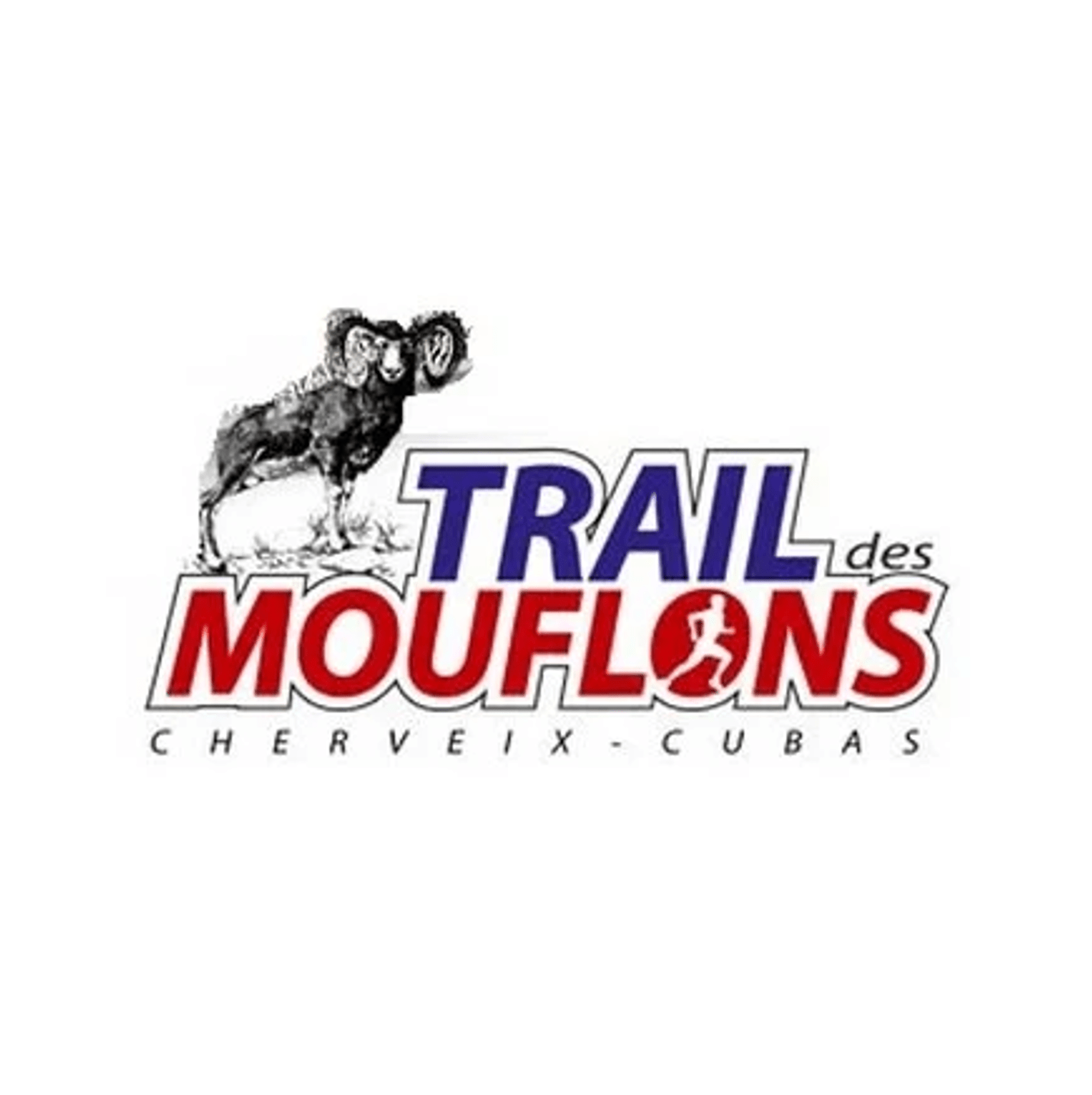 Logo-Trail-des-Mouflons