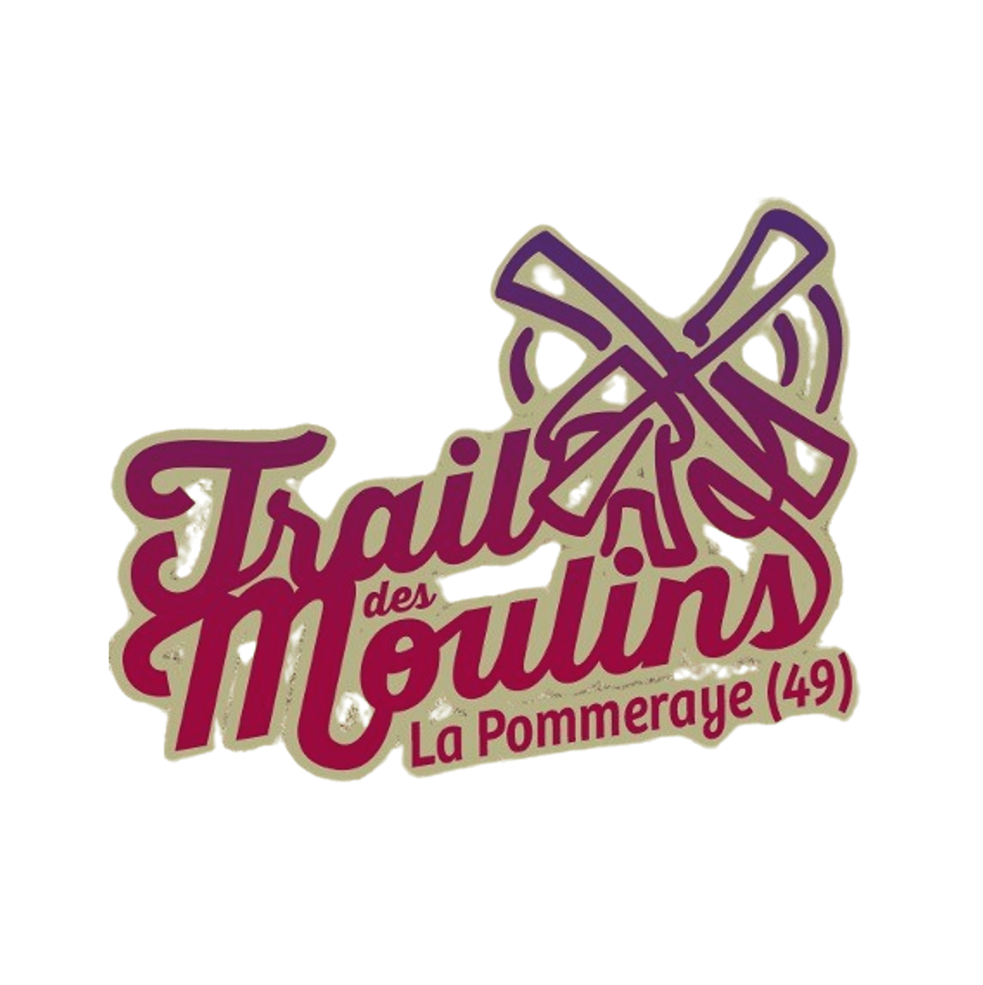 Logo-Trail-des-Moulins