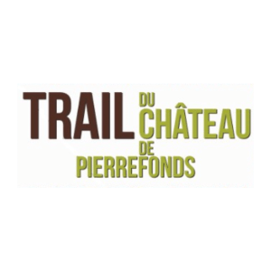 Lire la suite à propos de l’article Trail du Château de Pierrefonds 2025