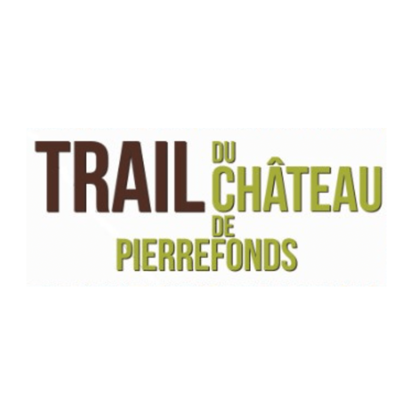 Logo-Trail-du-Chateau-de-Pierrefonds