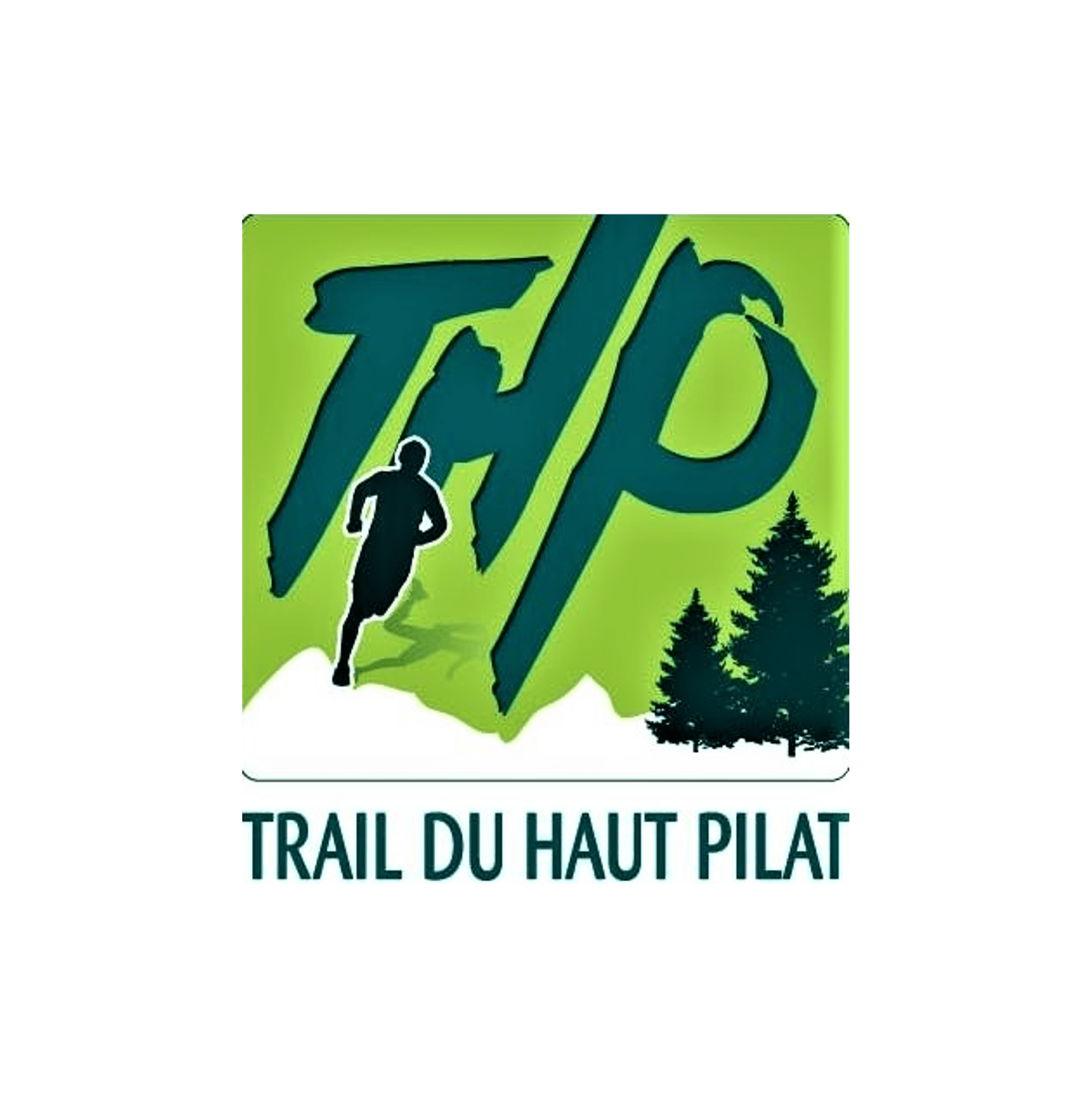 Logo-Trail-du-Haut-Pilat