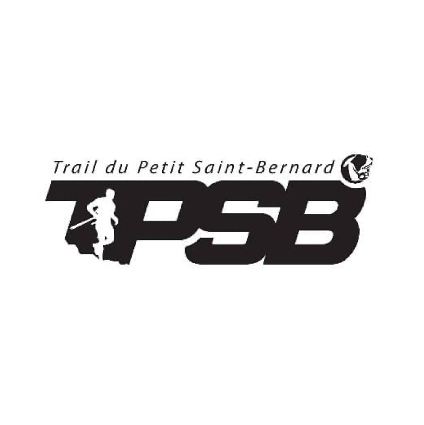 Logo-Trail-du-Petit-Saint-Bernard