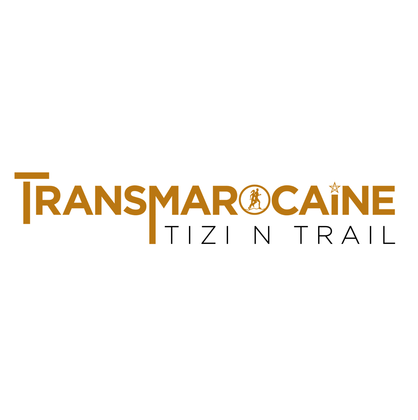 Logo-Transmarocaine