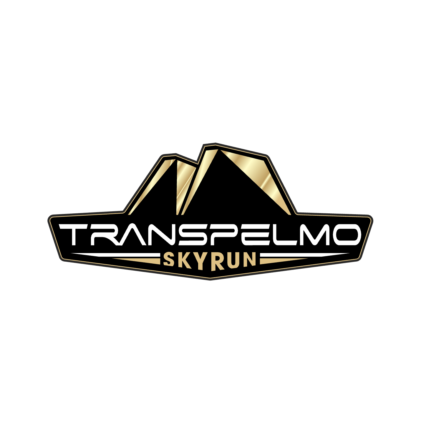 Logo-Transpelmo-Skyrace
