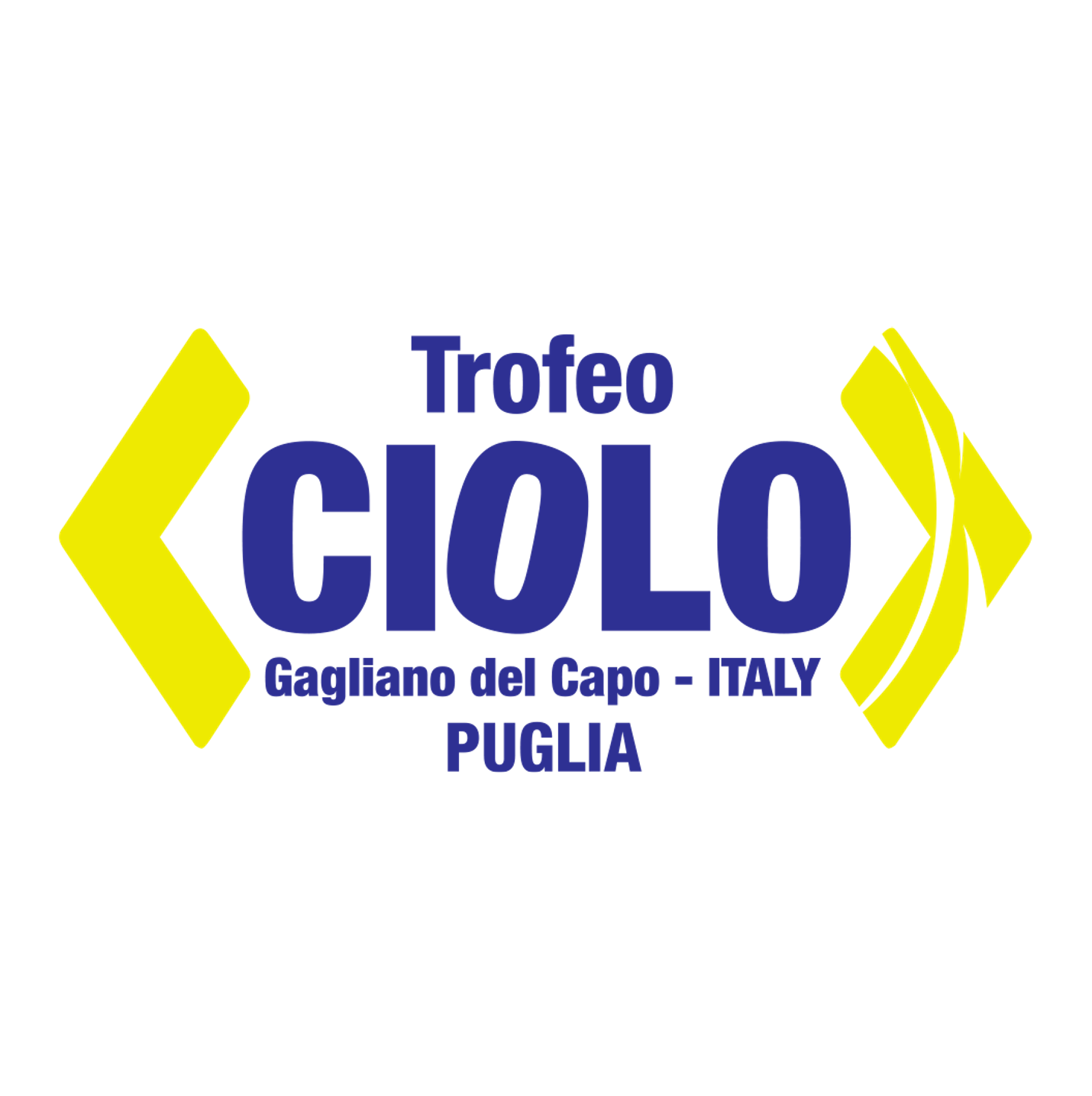 Logo-Trofeo-Ciolo
