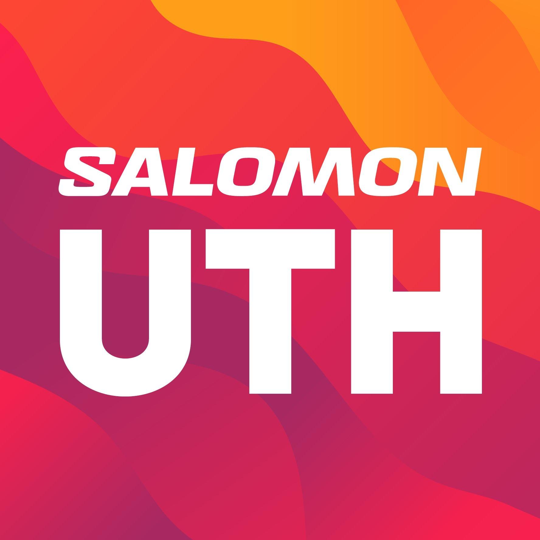 Logo-UTH