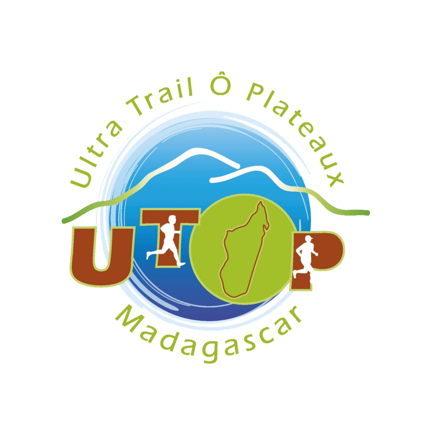 Logo-UTOP