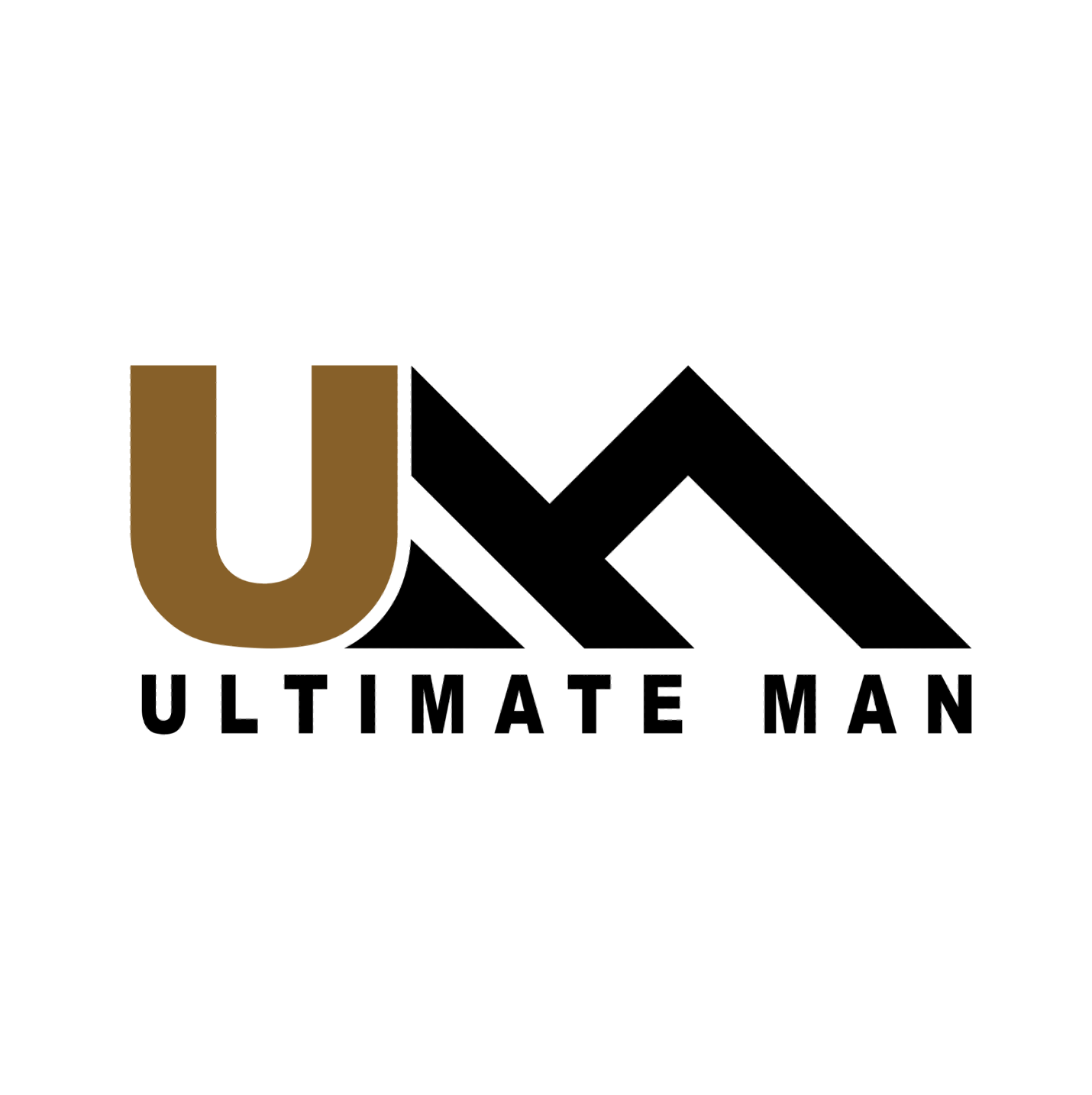 Logo-Ultimate-Man