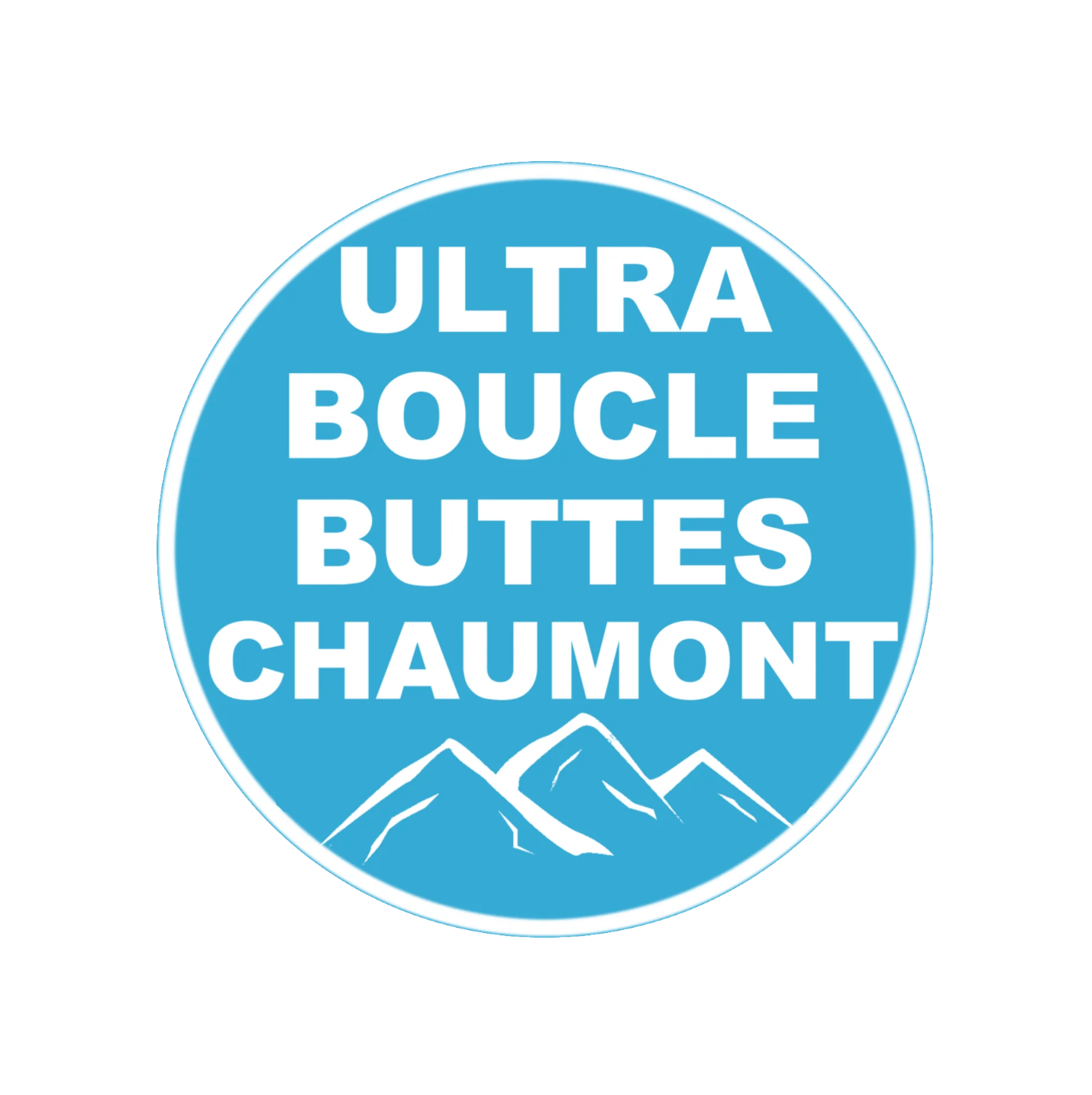 Logo-Ultra-Boucle-Buttes-Chaumont