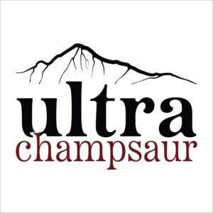 Lire la suite à propos de l’article Ultrachampsaur 2024