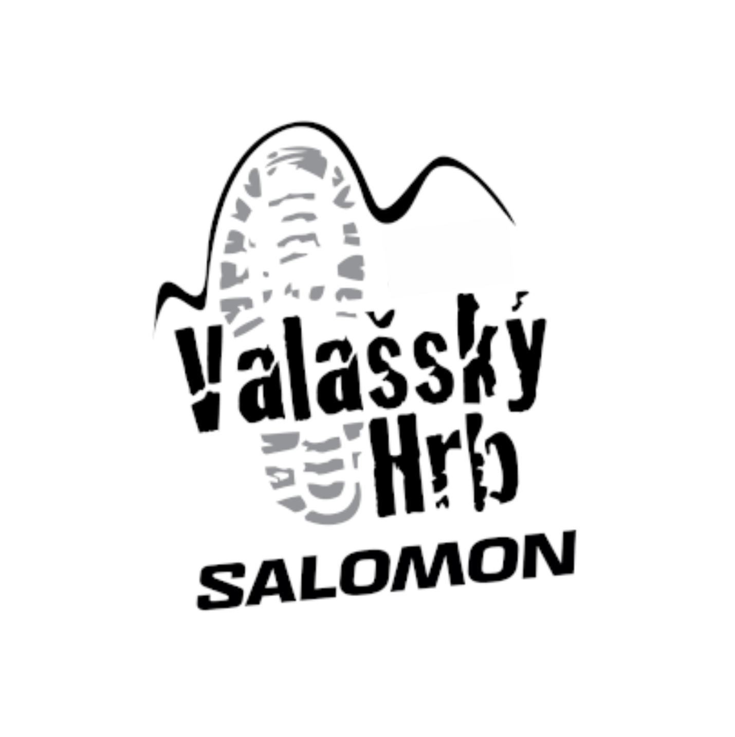 Logo-Valassky-Hrb