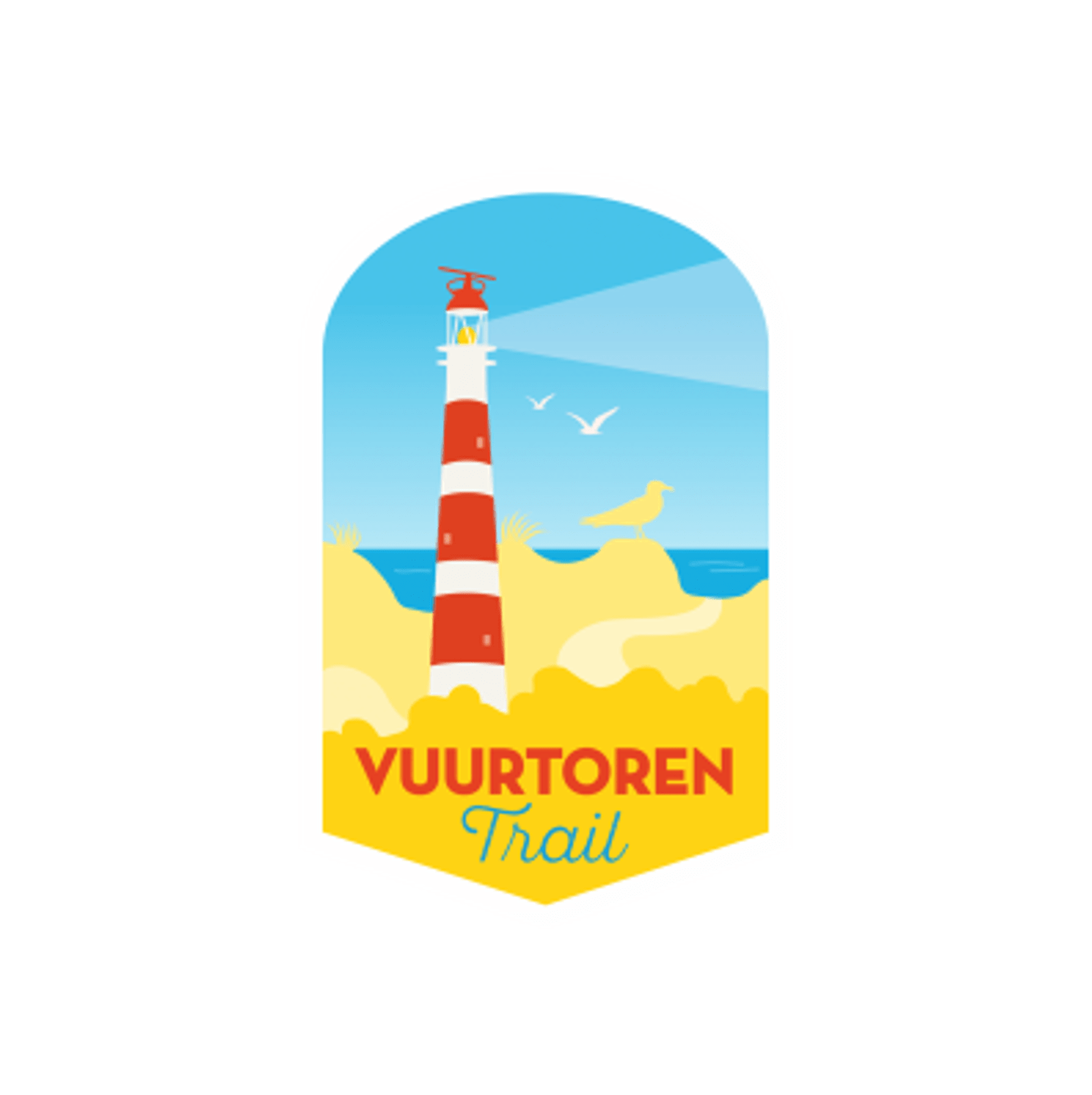 Logo-Vuurtoren-Trail