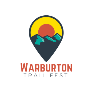 Lire la suite à propos de l’article Warburton Trail Fest 2025