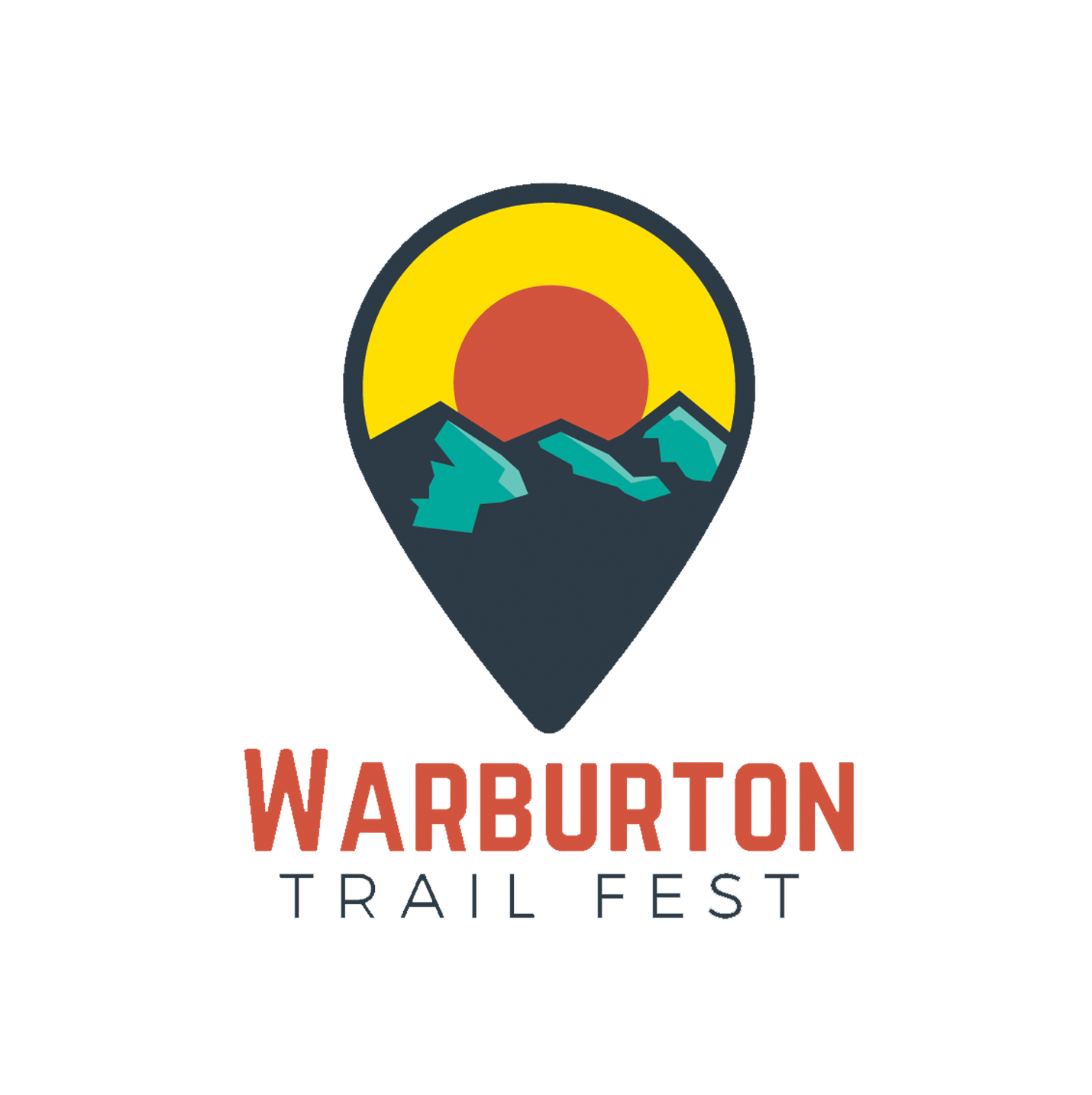 Logo-Warburton-Trail-Fest