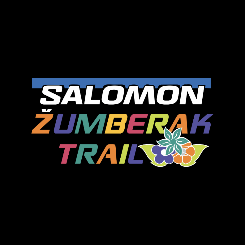 Logo-Zumberak-Trail