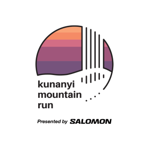 Lire la suite à propos de l’article Kunanyi Mountain Run 2024