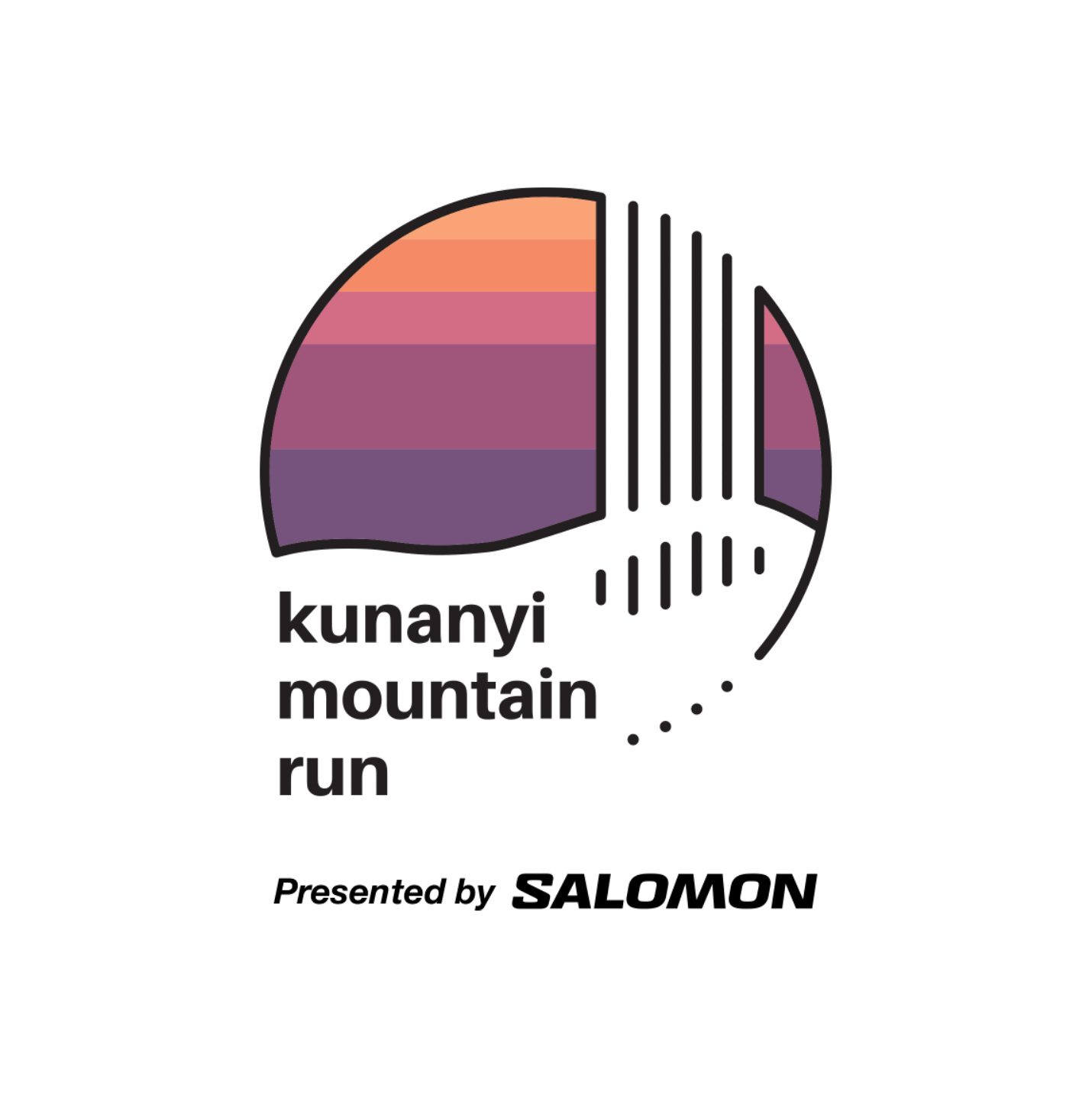 Logo-kunanyi-Mountain-Run