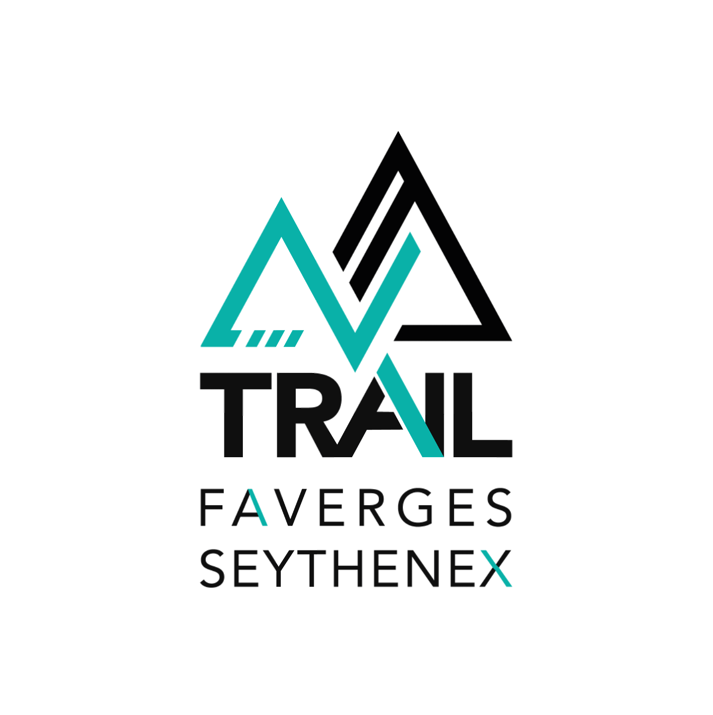 Trail-Faverges-Seythenex