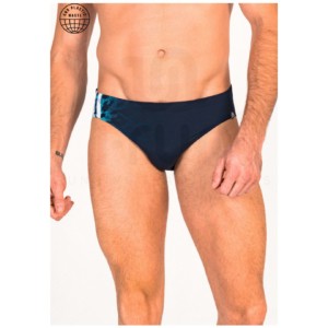 adidas Pro Place Trunk M