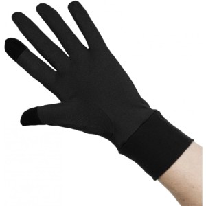 Asics Basic Gloves
