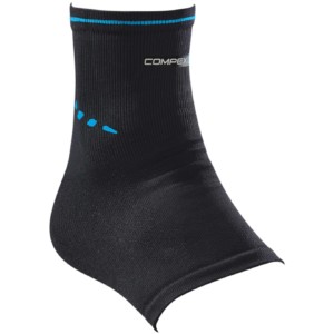 Compex Activ Ankle