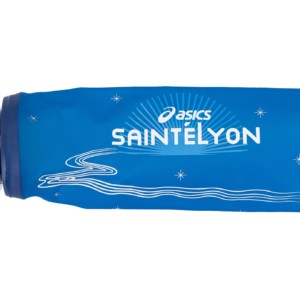 i-run.fr Soft Flask 500mL SaintéLyon