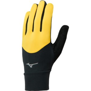 Mizuno WarmaLite Gloves